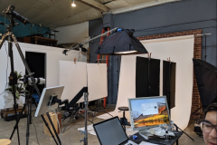 North_Hollywood_Loft_1_09