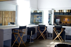 North_Hollywood_Loft_1_08
