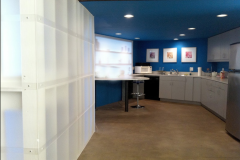 North_Hollywood_Loft_1_10