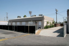 North_Hollywood_Loft_1_12
