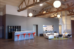 North_Hollywood_Loft_1_11