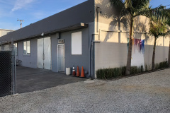 North_Hollywood_Loft_1_16