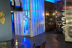 North_Hollywood_Loft_1_18