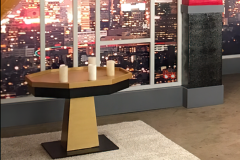 North_Hollywood_Loft_1_28