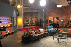 North_Hollywood_Loft_1_19