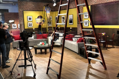 North_Hollywood_Loft_1_21