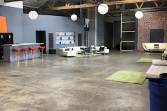 North_Hollywood_Loft_1_25