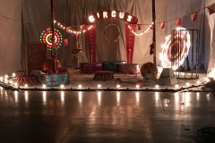 North_Hollywood_Loft_1_31