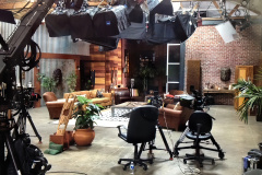 North_Hollywood_Loft_1_32