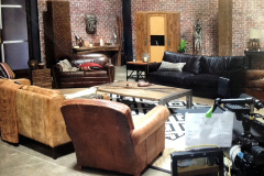 North_Hollywood_Loft_1_33