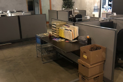 NoHo_Loft_2_06