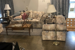 NoHo_Loft_2_07