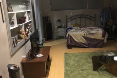NoHo_Loft_2_08