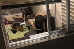 NoHo_Loft_2_09