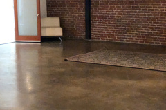 NoHo_Loft_2_11