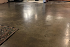NoHo_Loft_2_10