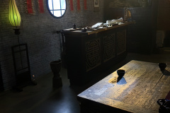NoHo_Loft_2_12