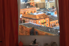 NoHo_Loft_3_18