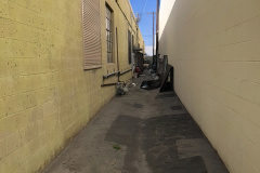 NoHo_Loft_3_17