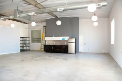 NoHo_Loft_3_05