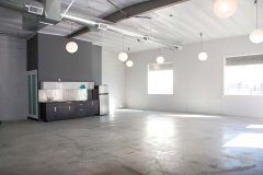 NoHo_Loft_3_04