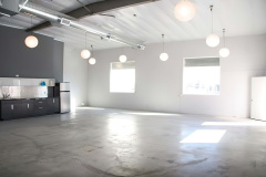 NoHo_Loft_3_03