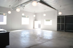 NoHo_Loft_3_02