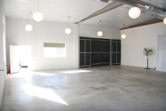 NoHo_Loft_3_01