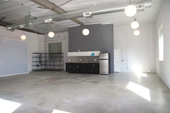 NoHo_Loft_3_06