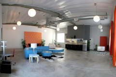 NoHo_Loft_3_08