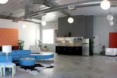 NoHo_Loft_3_07