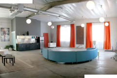 NoHo_Loft_3_10