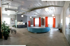 NoHo_Loft_3_12