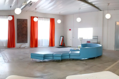 NoHo_Loft_3_09