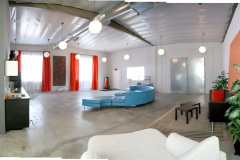 NoHo_Loft_3_11