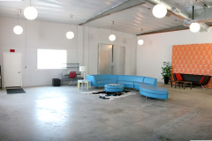 NoHo_Loft_3_13