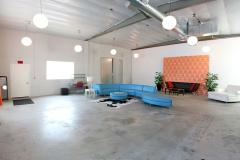 NoHo_Loft_3_14