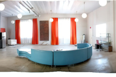 NoHo_Loft_3_15