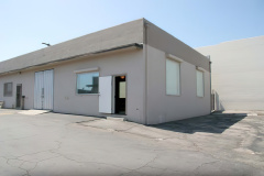 NoHo_Loft_3_16