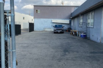 Parking_1