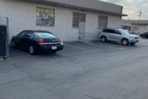 Parking_3