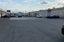 Parking_5