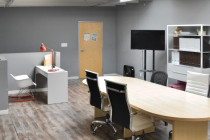 los_angeles_film_locations_standing_sets_office_conference_room_1