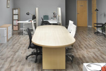 los_angeles_film_locations_standing_sets_office_conference_room_5
