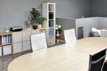 los_angeles_film_locations_standing_sets_office_conference_room_6