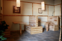 los_angeles_film_locations_standing_sets_ramen_bar_06