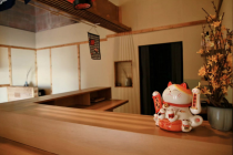 los_angeles_film_locations_standing_sets_ramen_bar_09