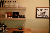 los_angeles_film_locations_standing_sets_ramen_bar_13