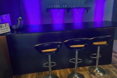 Van-Nuys_White_CYC_Stage_Rental_Soundstage_Los_Angeles_6