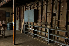 los_angeles_film_locations_standing_sets_vintage_room_1_3